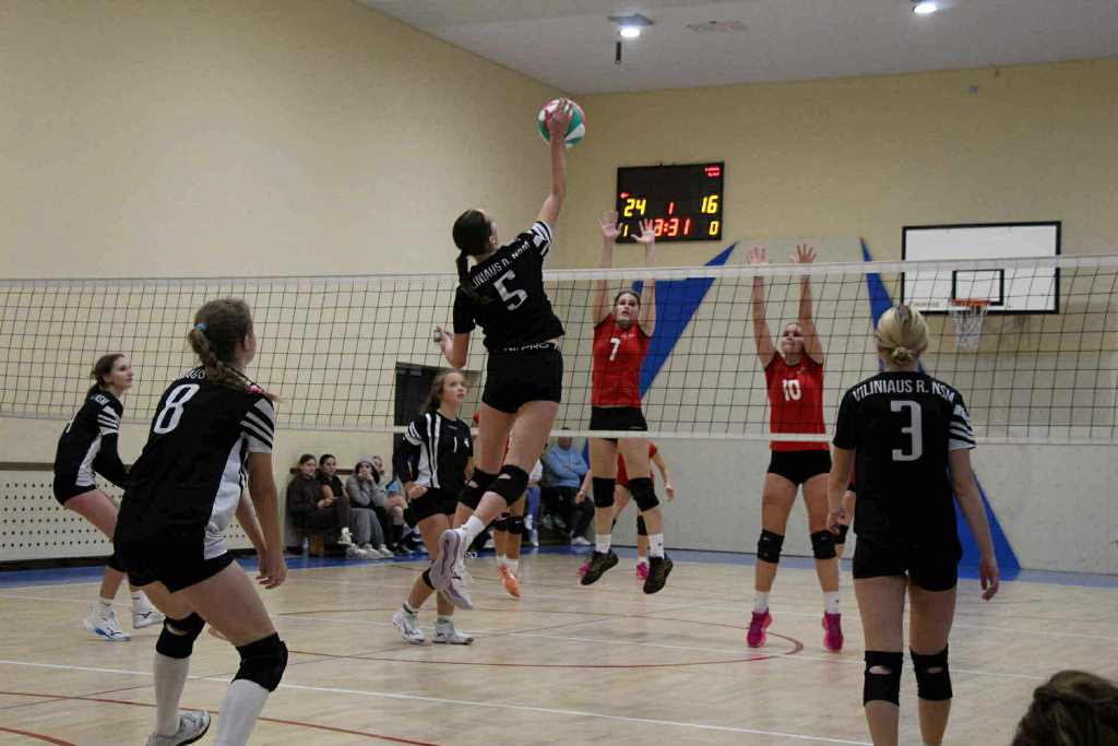 Vyko_tradicinis_tinklinio_turnyras_2025_11_11