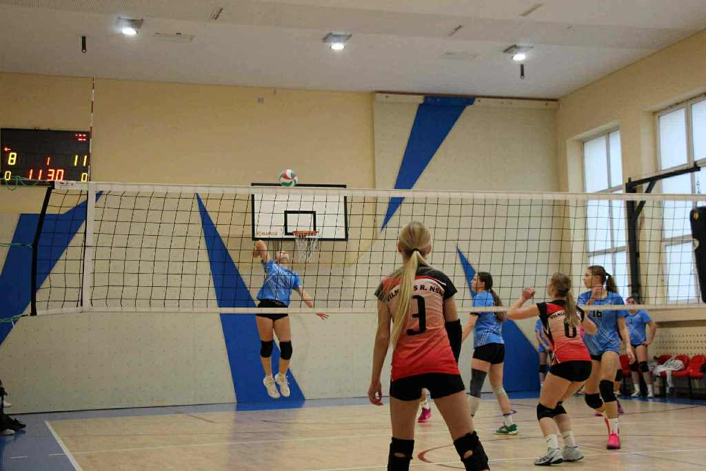 Vyko_tradicinis_tinklinio_turnyras_2025_11_12