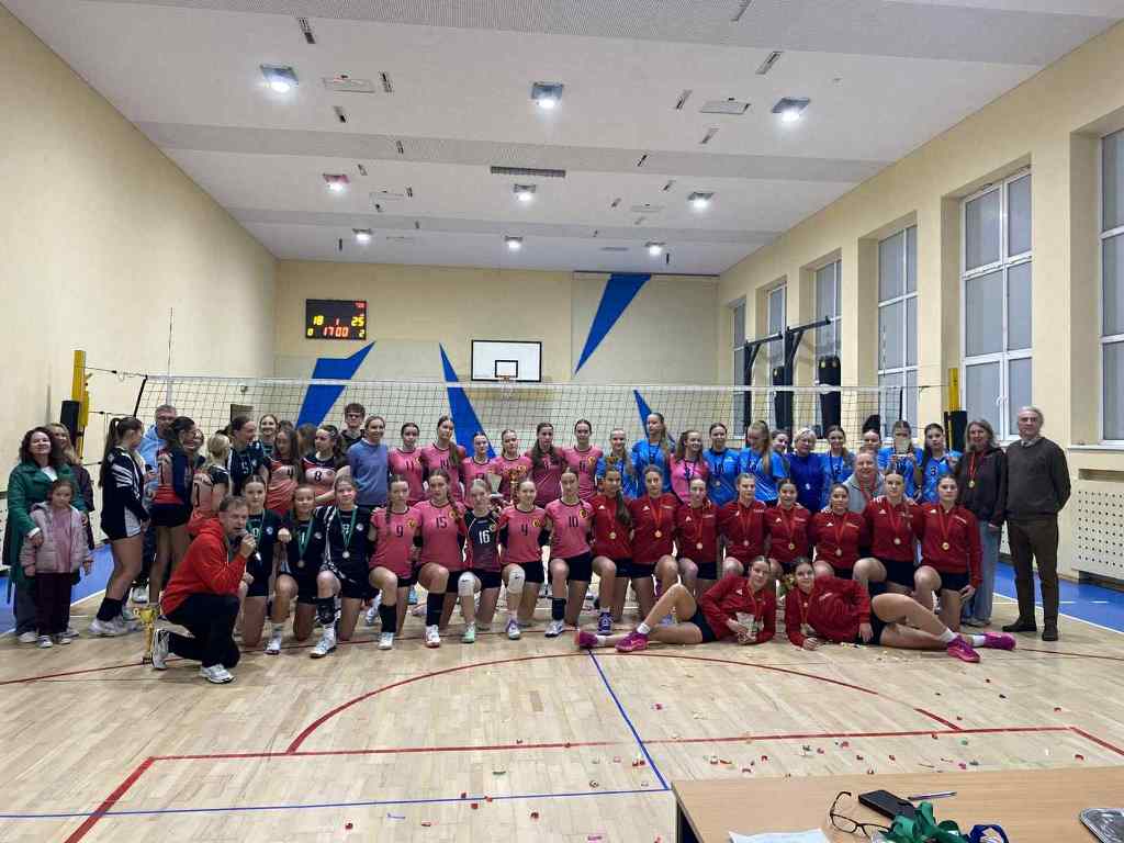 Vyko_tradicinis_tinklinio_turnyras_2025_11_13