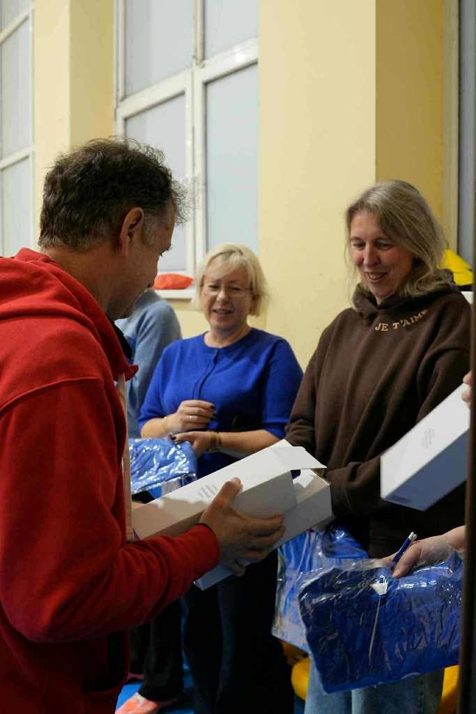 Vyko_tradicinis_tinklinio_turnyras_2025_11_14