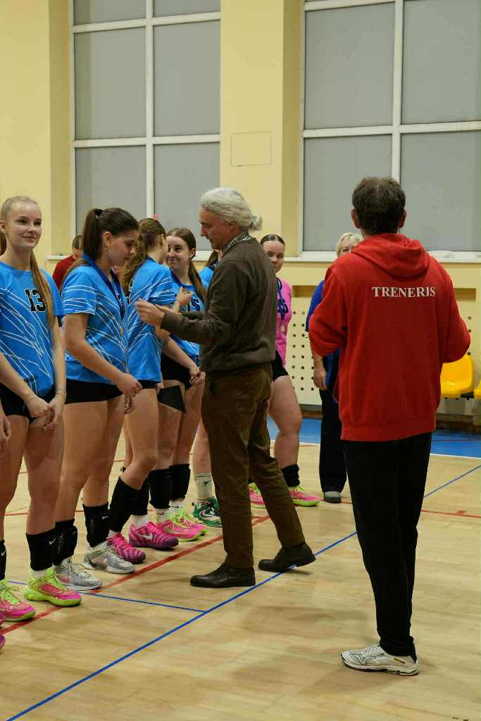 Vyko_tradicinis_tinklinio_turnyras_2025_11_15