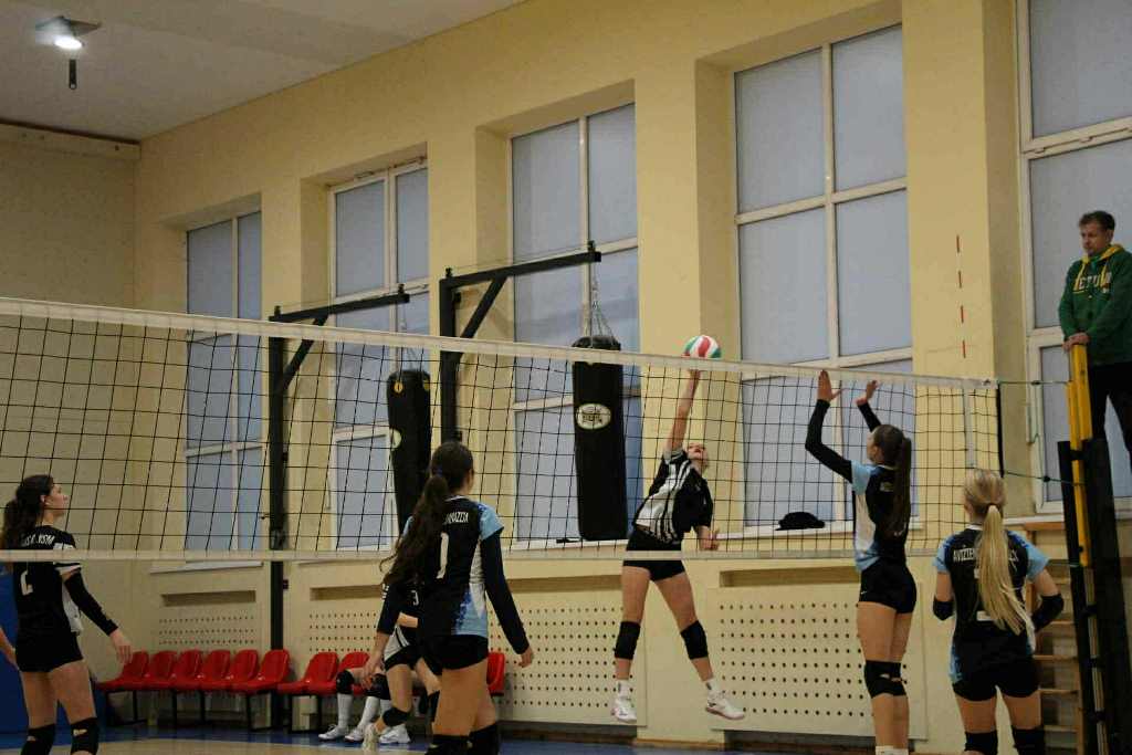 Vyko_tradicinis_tinklinio_turnyras_2025_11_16