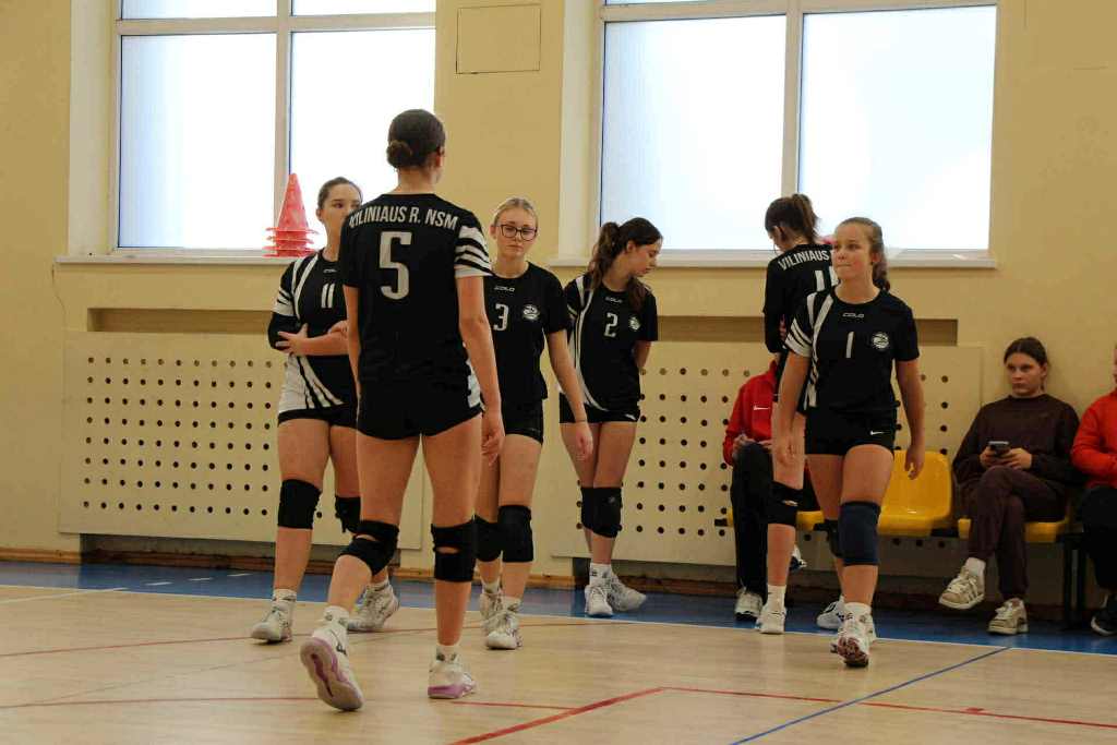 Vyko_tradicinis_tinklinio_turnyras_2025_11_17