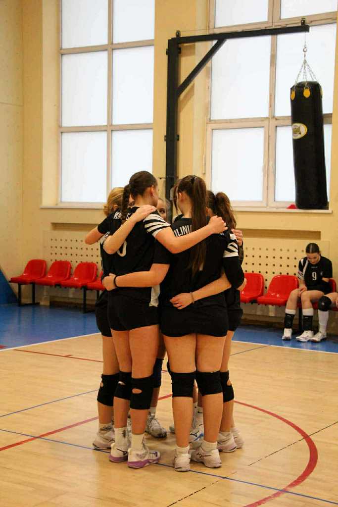 Vyko_tradicinis_tinklinio_turnyras_2025_11_18