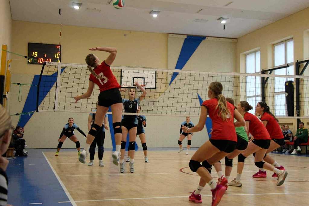 Vyko_tradicinis_tinklinio_turnyras_2025_11_19