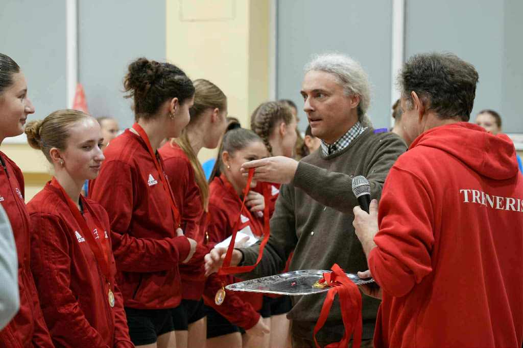 Vyko_tradicinis_tinklinio_turnyras_2025_11_2