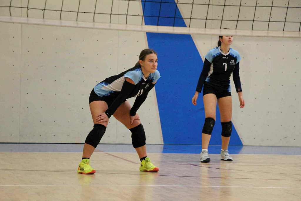 Vyko_tradicinis_tinklinio_turnyras_2025_11_21