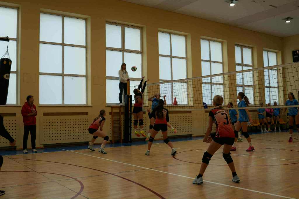 Vyko_tradicinis_tinklinio_turnyras_2025_11_22