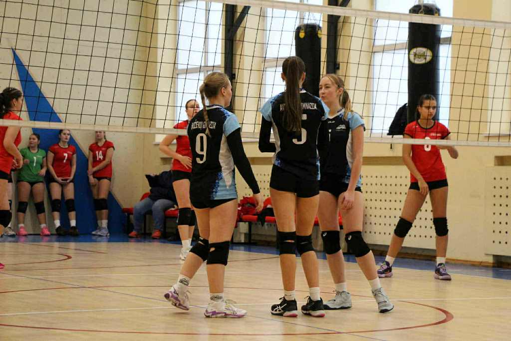 Vyko_tradicinis_tinklinio_turnyras_2025_11_23