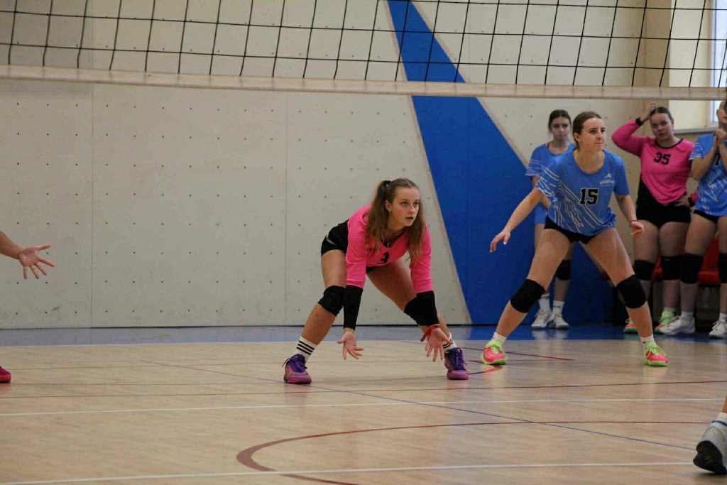 Vyko_tradicinis_tinklinio_turnyras_2025_11_24