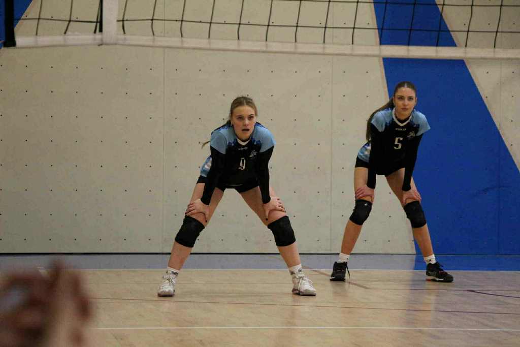 Vyko_tradicinis_tinklinio_turnyras_2025_11_25