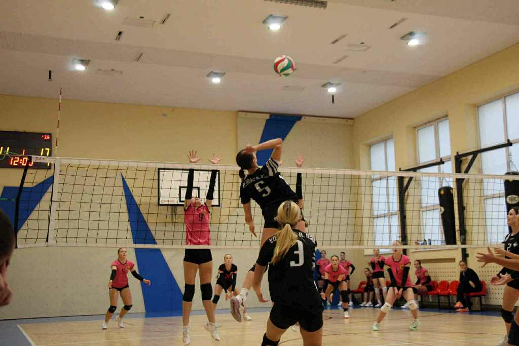 Vyko_tradicinis_tinklinio_turnyras_2025_11_26