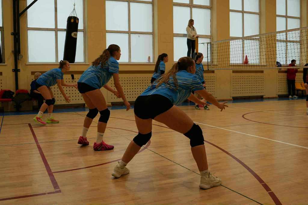 Vyko_tradicinis_tinklinio_turnyras_2025_11_27