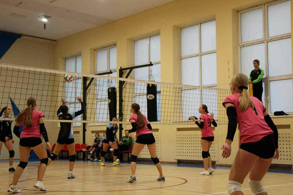 Vyko_tradicinis_tinklinio_turnyras_2025_11_28