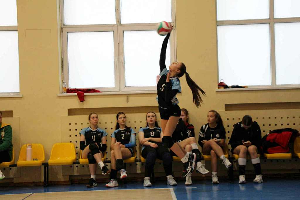 Vyko_tradicinis_tinklinio_turnyras_2025_11_29