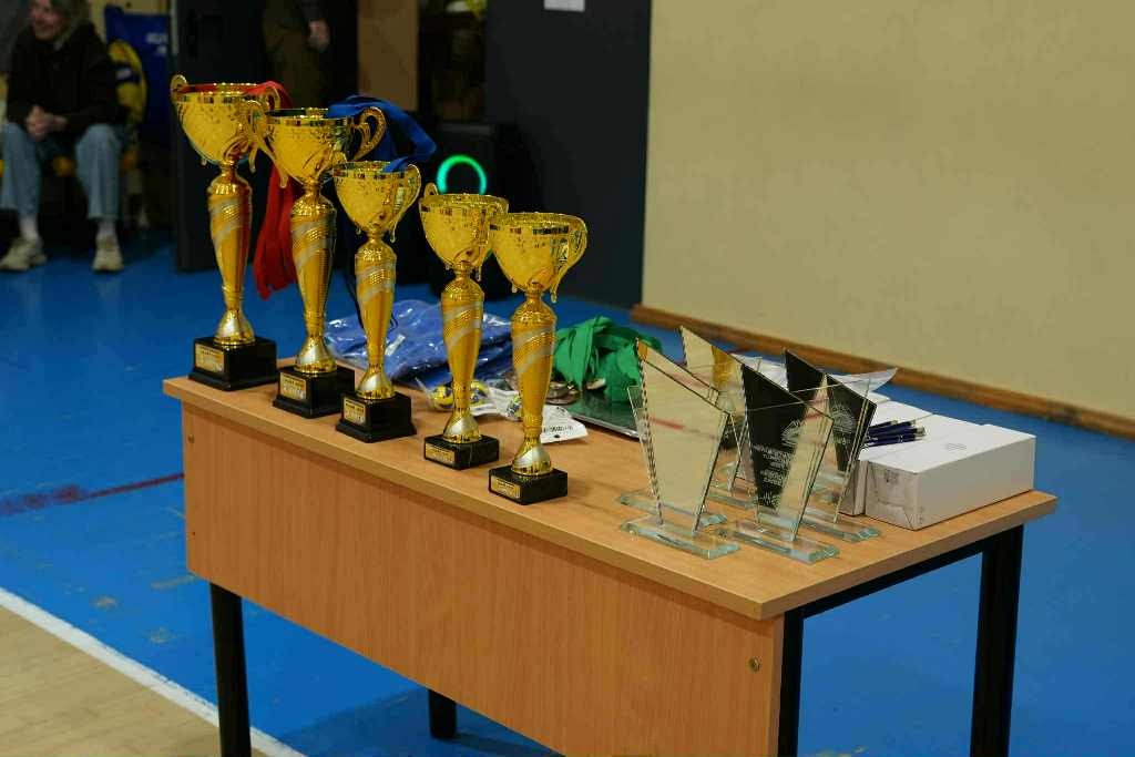 Vyko_tradicinis_tinklinio_turnyras_2025_11_3