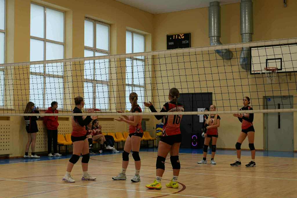 Vyko_tradicinis_tinklinio_turnyras_2025_11_30