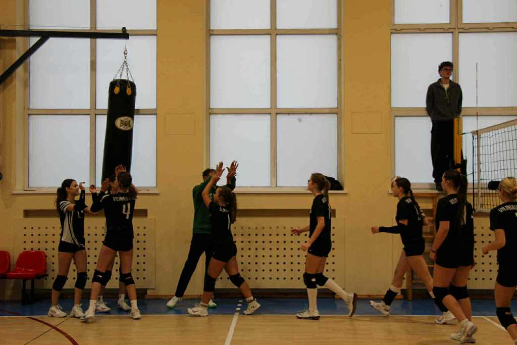 Vyko_tradicinis_tinklinio_turnyras_2025_11_31