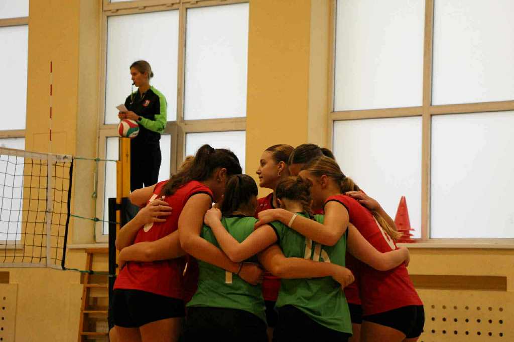 Vyko_tradicinis_tinklinio_turnyras_2025_11_32