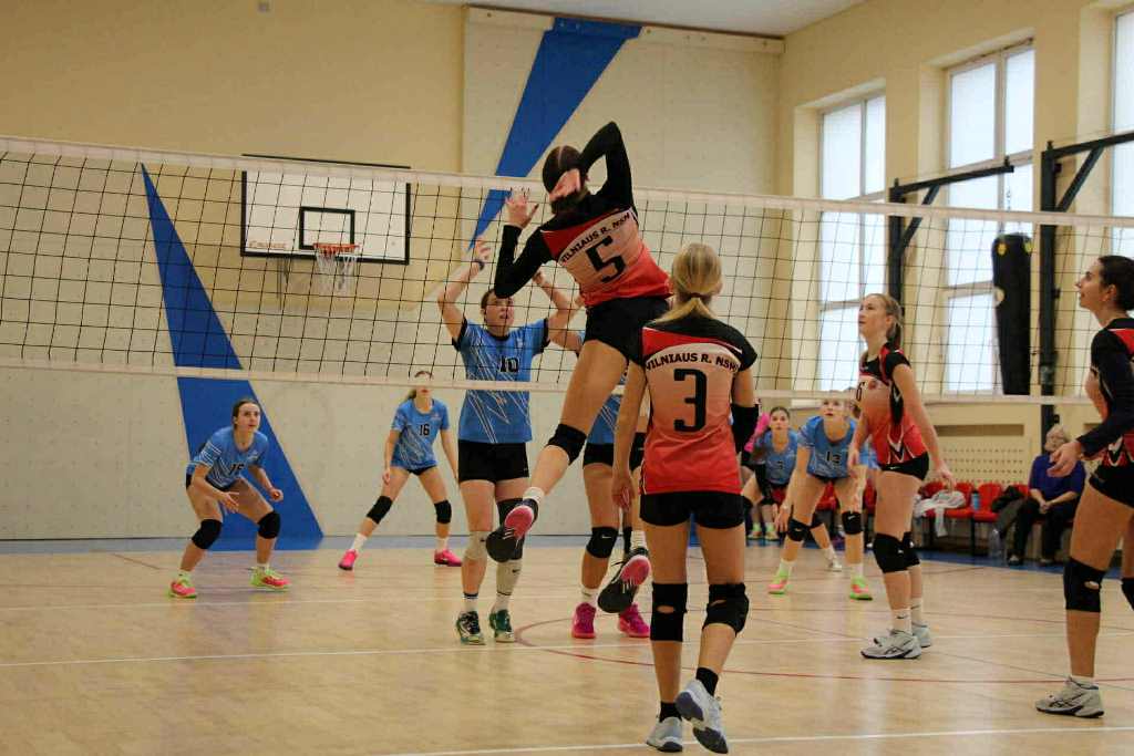 Vyko_tradicinis_tinklinio_turnyras_2025_11_33