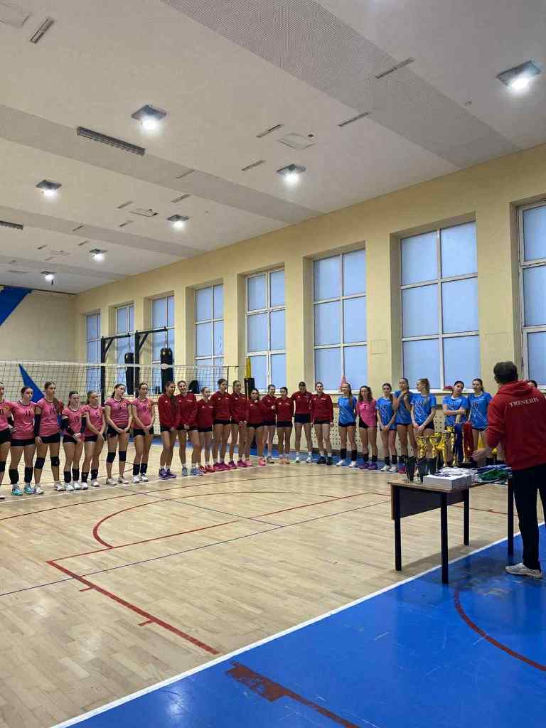 Vyko_tradicinis_tinklinio_turnyras_2025_11_35