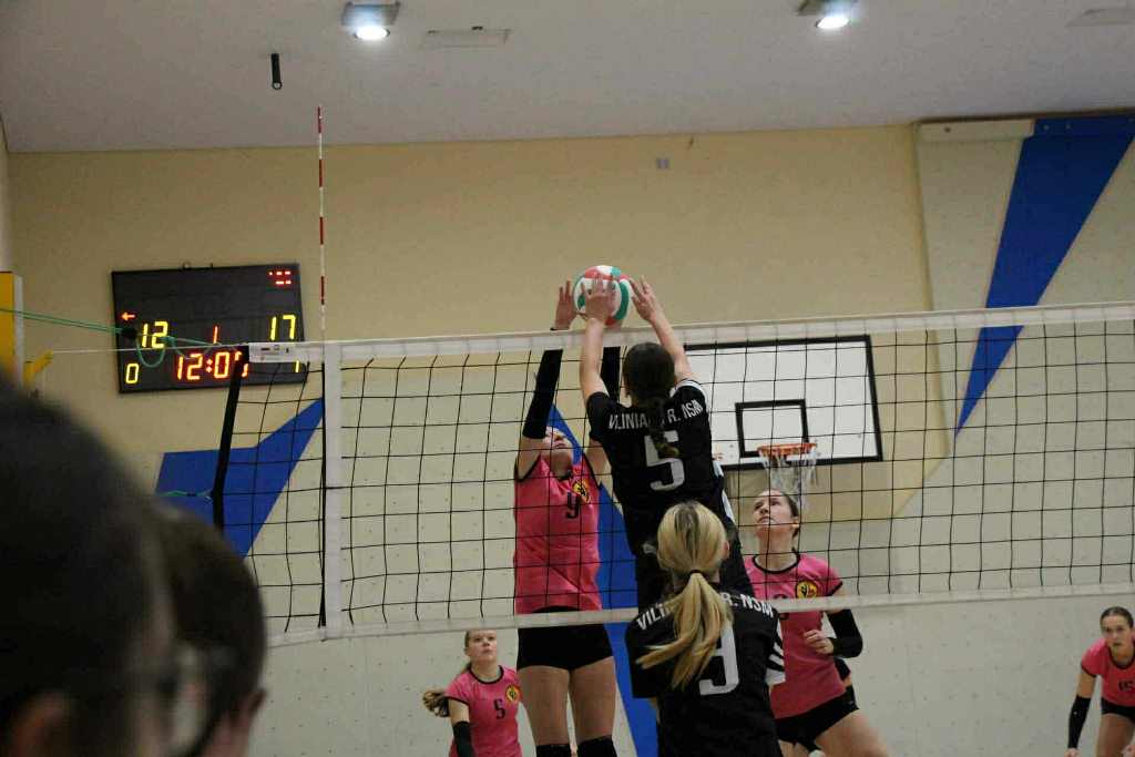 Vyko_tradicinis_tinklinio_turnyras_2025_11_36