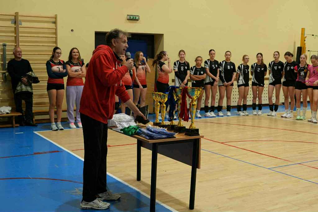 Vyko_tradicinis_tinklinio_turnyras_2025_11_4