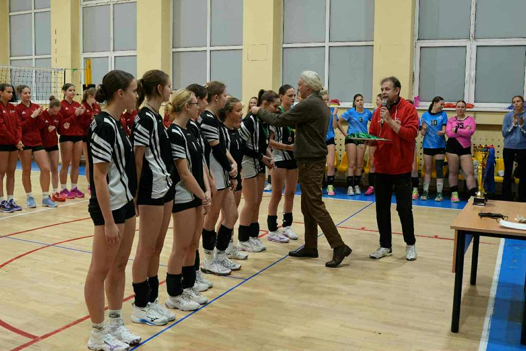 Vyko_tradicinis_tinklinio_turnyras_2025_11_6