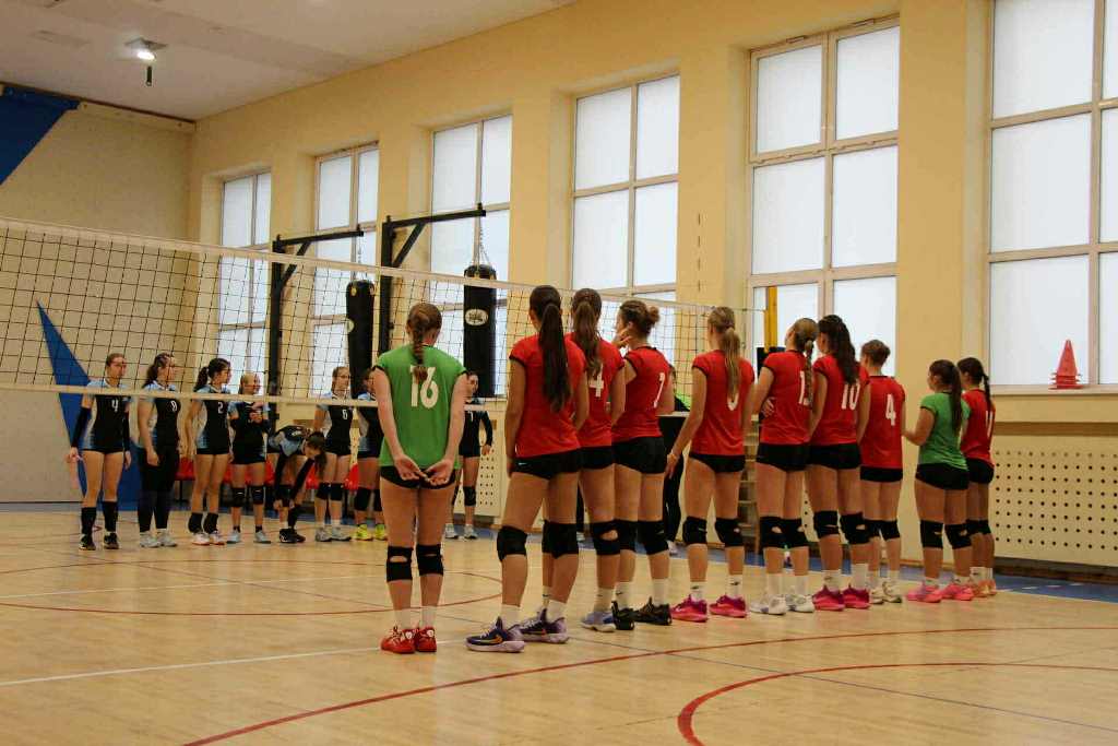 Vyko_tradicinis_tinklinio_turnyras_2025_11_7