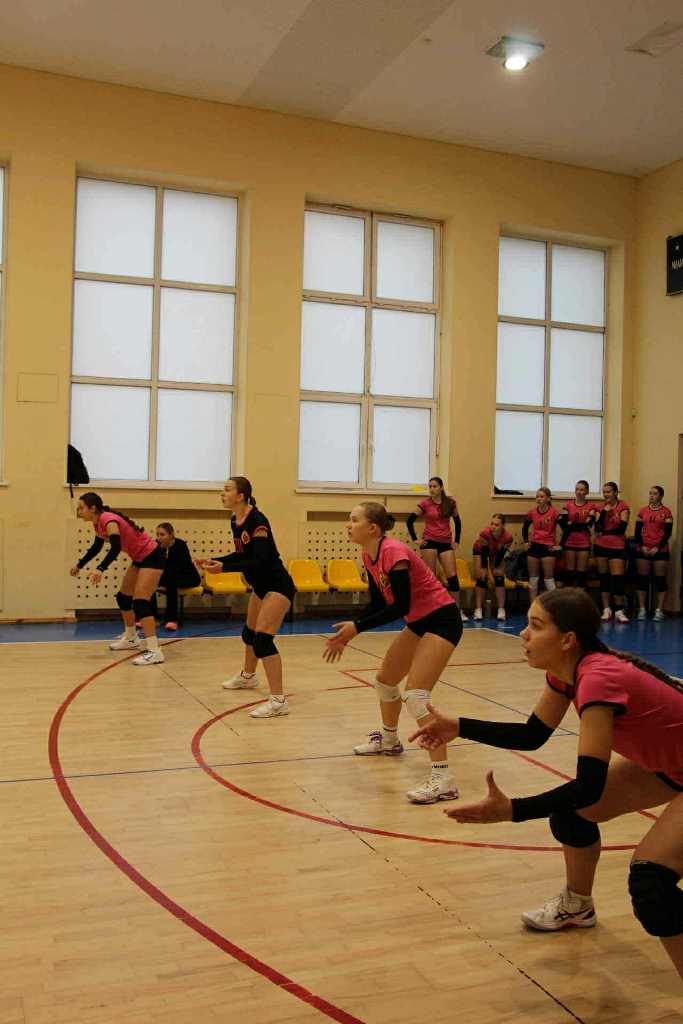 Vyko_tradicinis_tinklinio_turnyras_2025_11_8