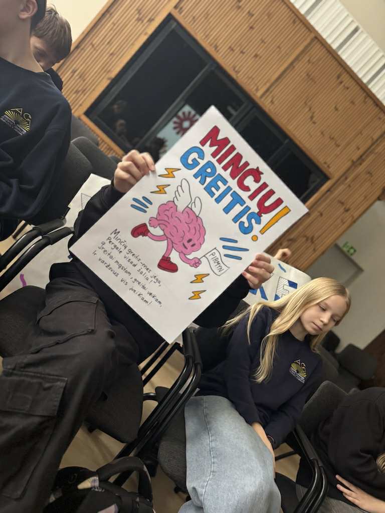 Zinojimas_saugo_2025_11_10