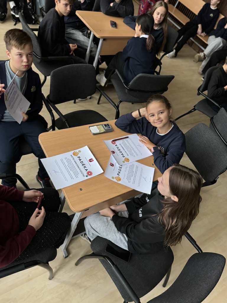 Zinojimas_saugo_2025_11_11