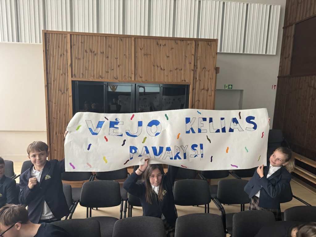 Zinojimas_saugo_2025_11_12