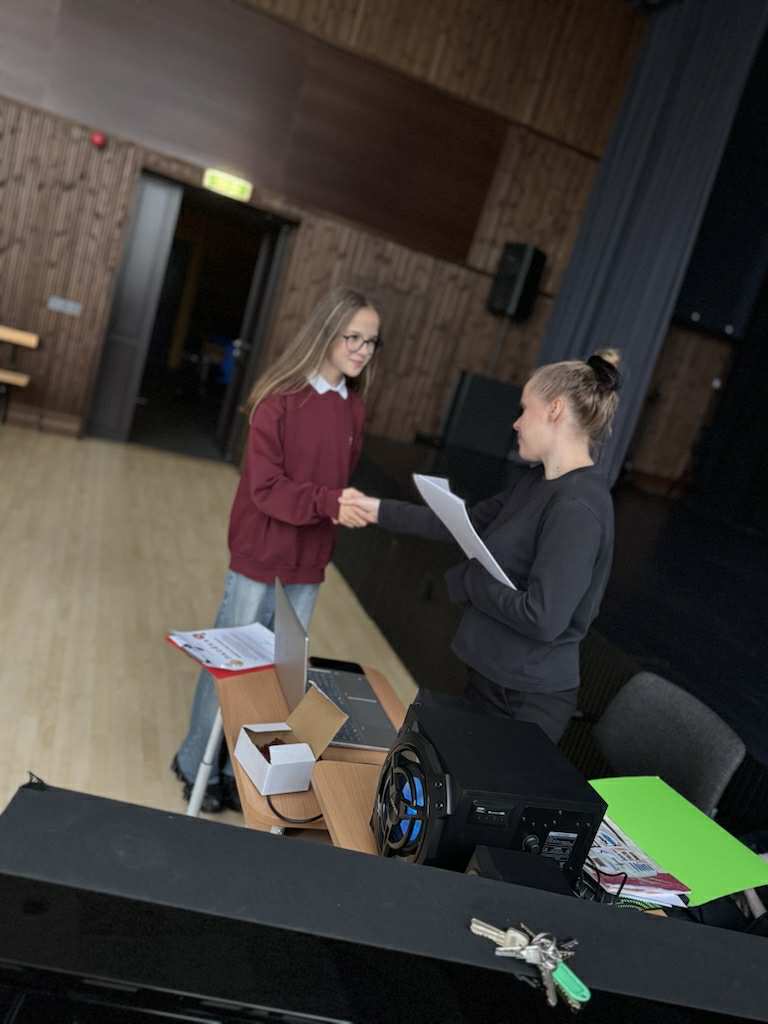 Zinojimas_saugo_2025_11_13