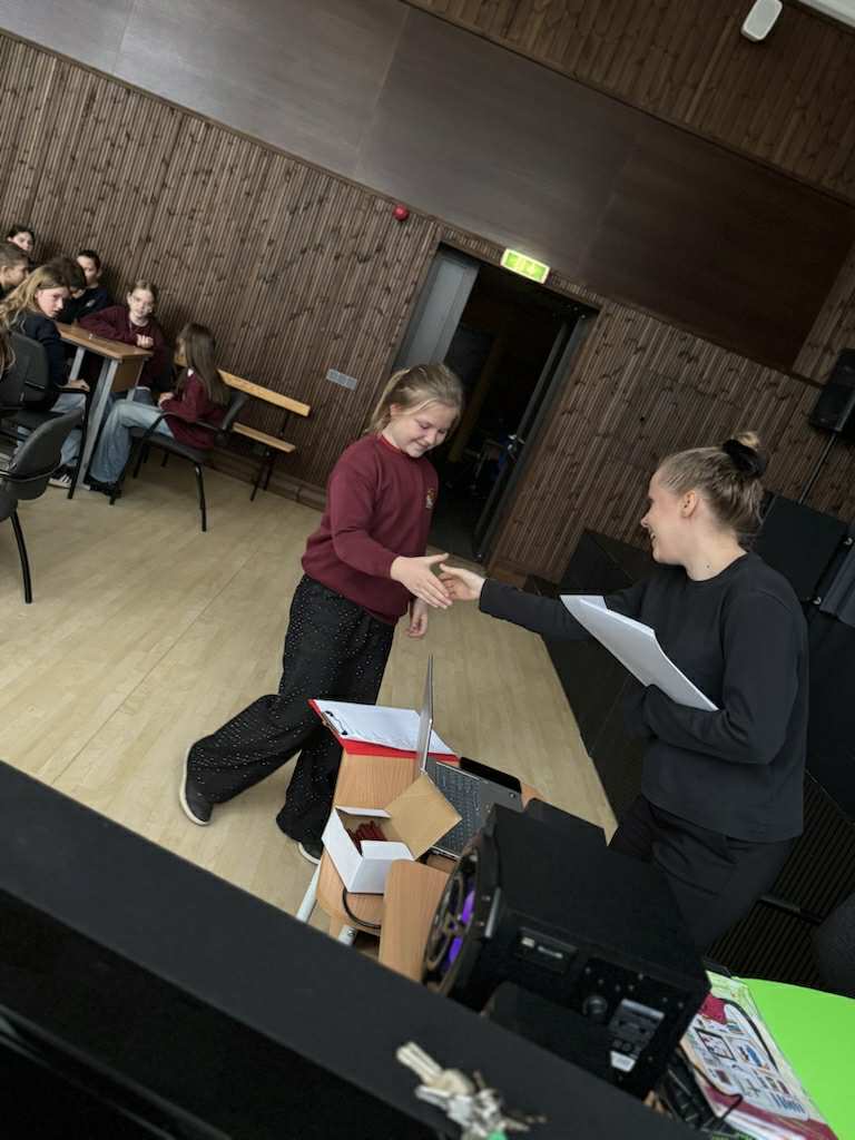 Zinojimas_saugo_2025_11_14