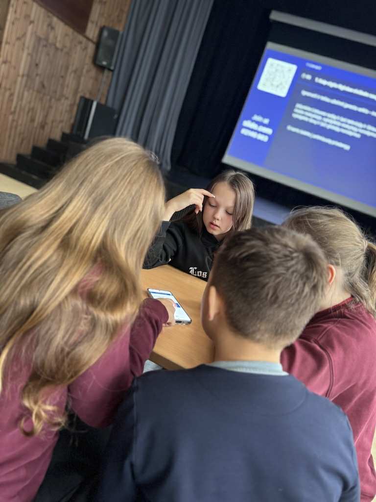 Zinojimas_saugo_2025_11_16