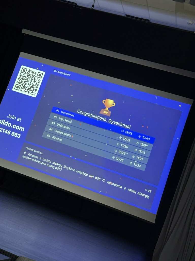 Zinojimas_saugo_2025_11_2