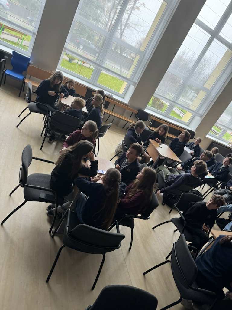 Zinojimas_saugo_2025_11_3