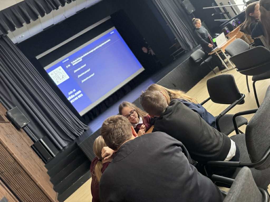 Zinojimas_saugo_2025_11_4