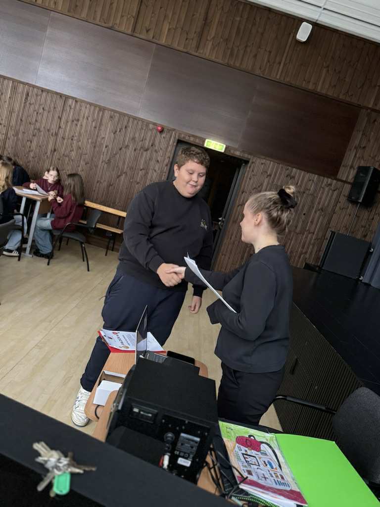 Zinojimas_saugo_2025_11_5