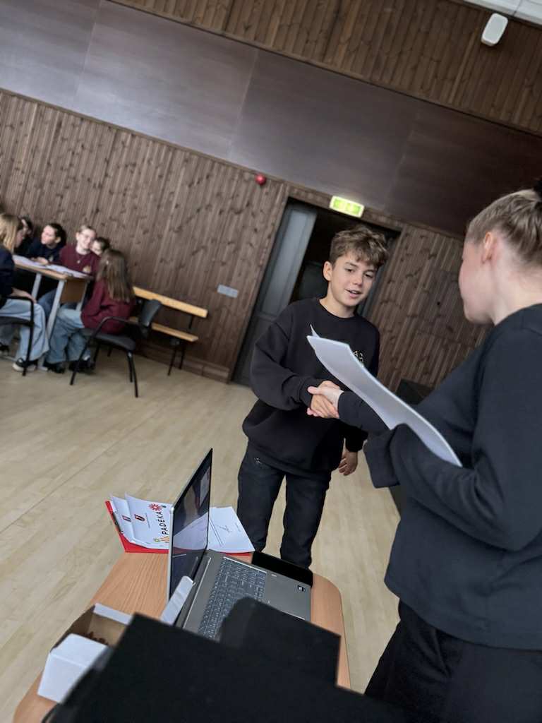 Zinojimas_saugo_2025_11_6