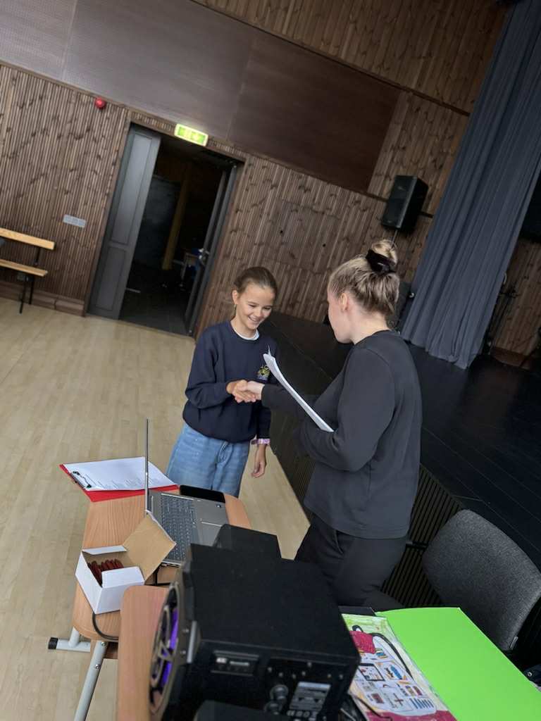 Zinojimas_saugo_2025_11_7