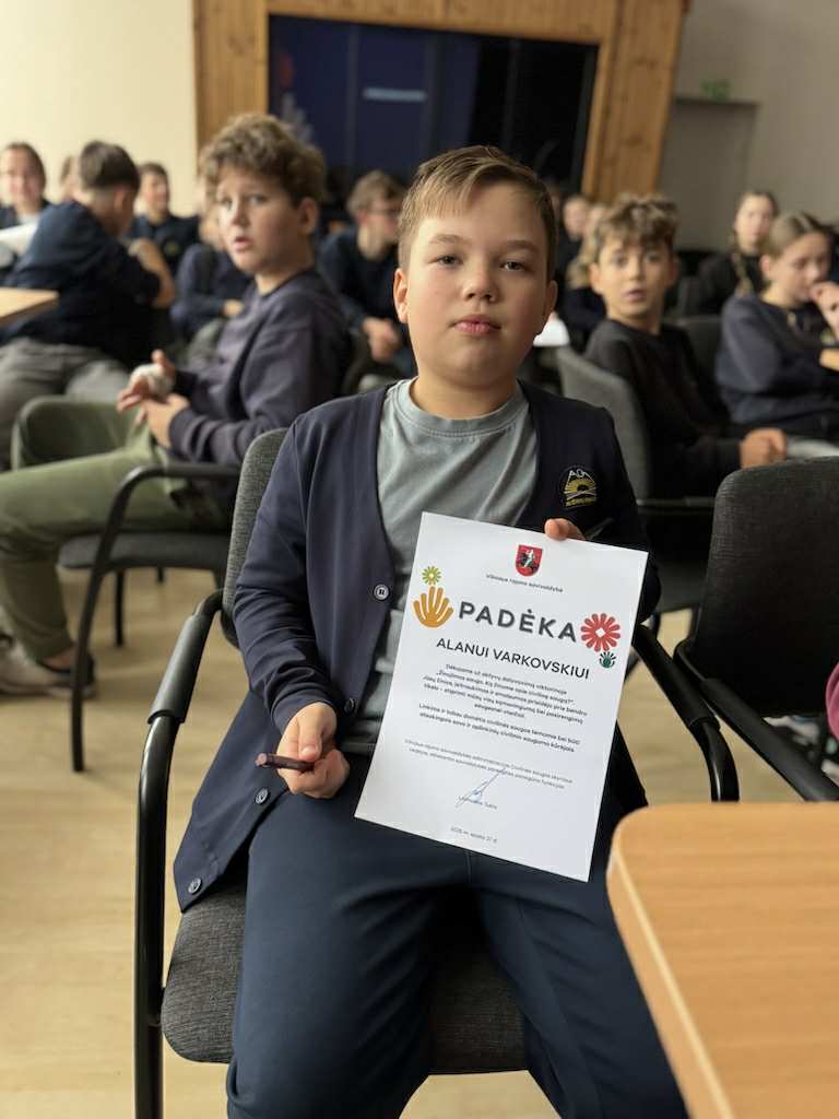 Zinojimas_saugo_2025_11_8