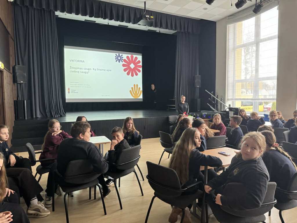 Zinojimas_saugo_2025_11_9