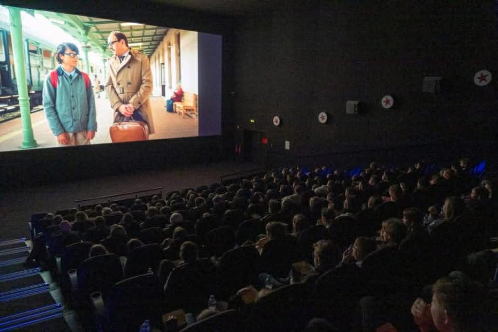 7a_klase_filmuko_perziuroje_2025_12_1