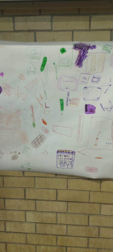 Ar_ne_per_sunki_pirmoko_kuprine_2025_12_10