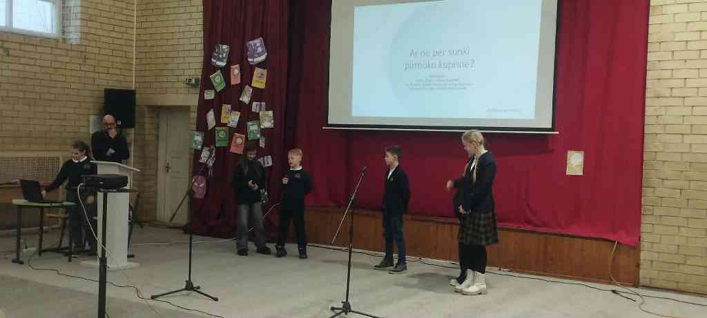 Ar_ne_per_sunki_pirmoko_kuprine_2025_12_11