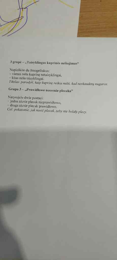 Ar_ne_per_sunki_pirmoko_kuprine_2025_12_12