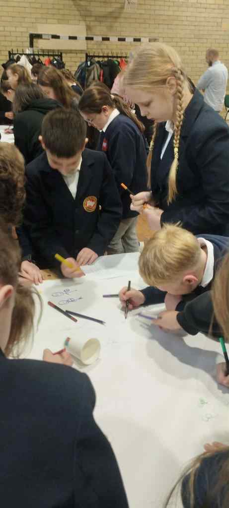 Ar_ne_per_sunki_pirmoko_kuprine_2025_12_13