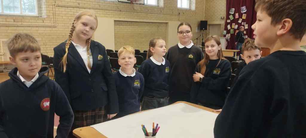 Ar_ne_per_sunki_pirmoko_kuprine_2025_12_2